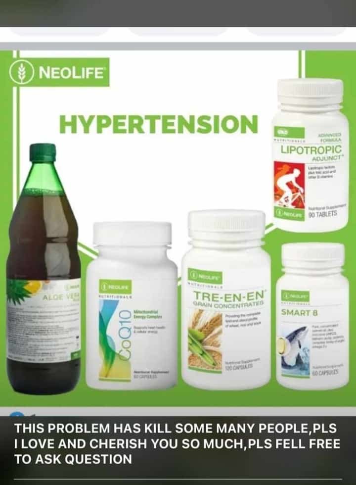 Produits bio nutritionnelles