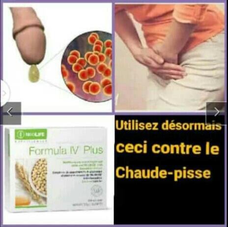 Produits bio nutritionnelles