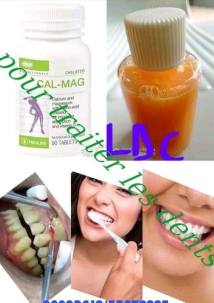 Produits bio nutritionnelles