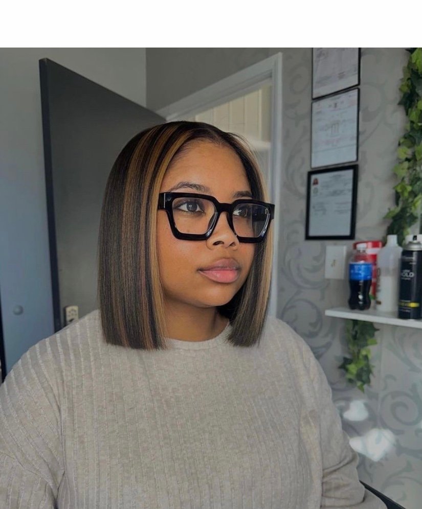 Lunettes swagg de soleil