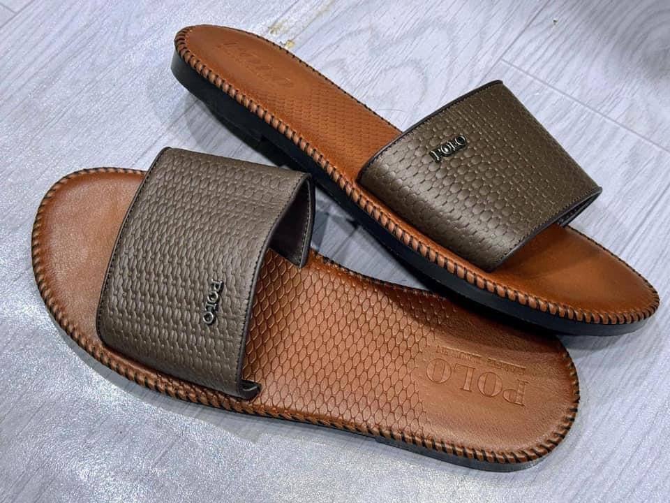 Tapettes pour hommes