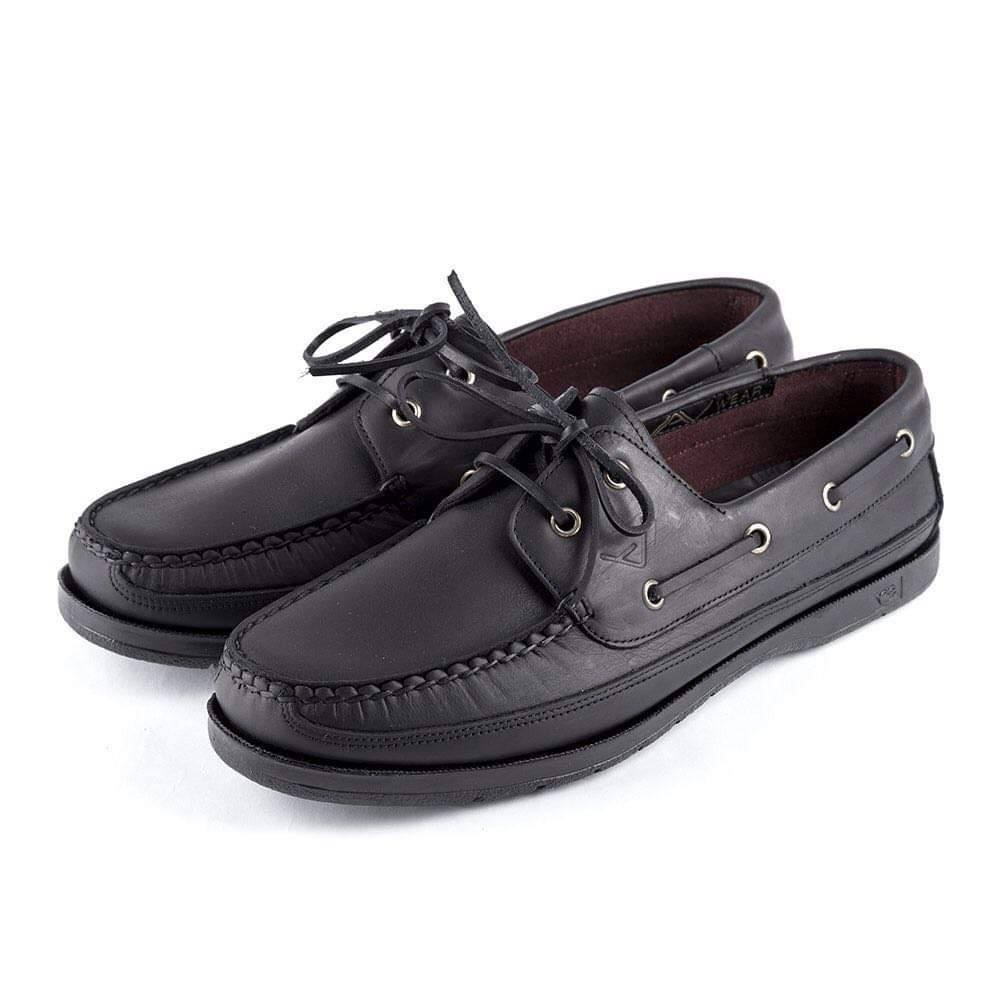 Sebago pour homme