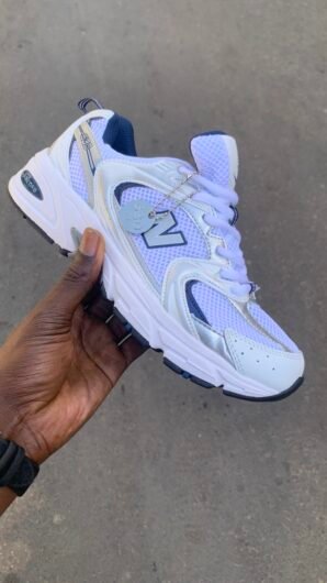 NEW BALANCE 350