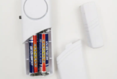 Alarme porte/fenêtre anti-intrusion
