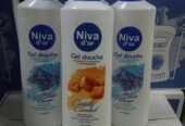 Cosmétiques