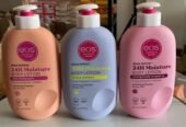 Cosmétiques