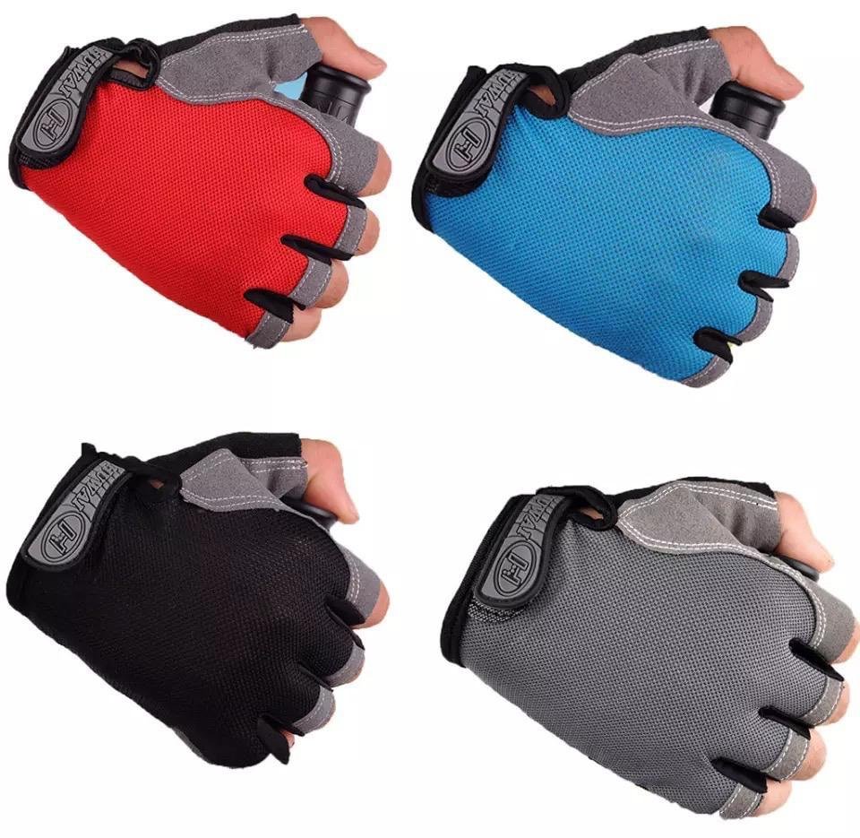 GANTS D’ENTRAINEMENT