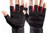 Gants de musculation