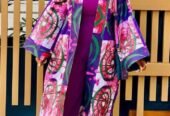 Bolero femme