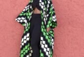 Bolero femme