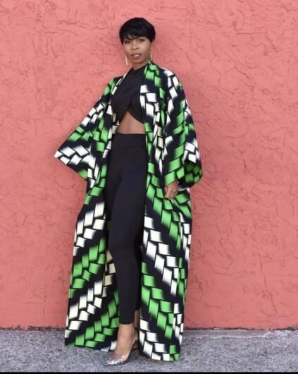 Bolero femme