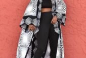 Bolero femme