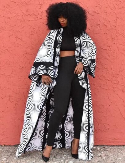 Bolero femme