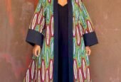 Bolero femme