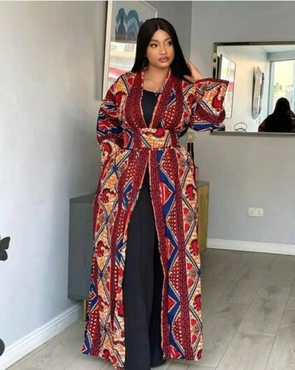 Bolero femme