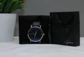 MONTRE D’HONNEUR
