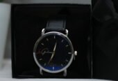 MONTRE D’HONNEUR