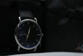 MONTRE D’HONNEUR