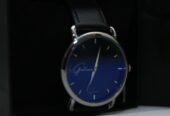 MONTRE D’HONNEUR