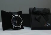 MONTRE D’HONNEUR