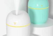 Diffuseur simple