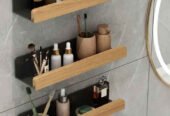 Etagère de douche
