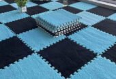 MINI TATAMI