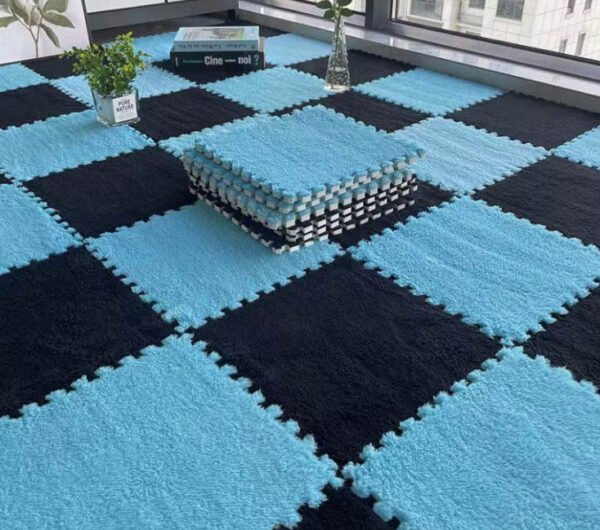 MINI TATAMI