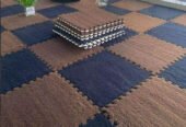 MINI TATAMI