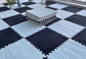 MINI TATAMI