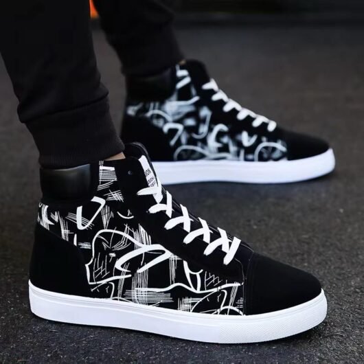 Stylées