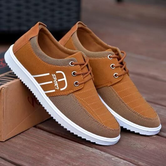 Chaussures sportswear